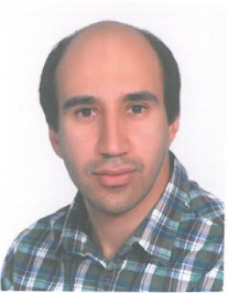 وحید رضائی
