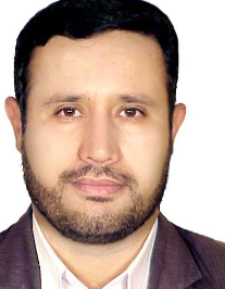 عبدالحمید الهامی فر