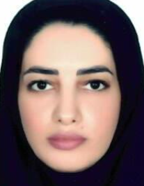 زینب محمدی کیان