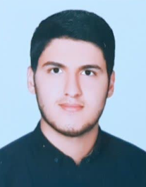 علیرضا عبادی