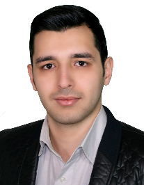 میلاد جعفرپوررضائی