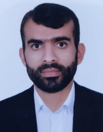 حسن رحیمی نیا