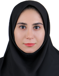 فاطمه بابایی