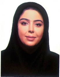 نیلوفر اسمعیلی