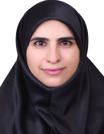 فاطمه فرخنده