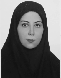 لیلا اورنگ