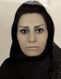 پروانه اقدام