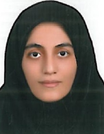 شیرین مجاور