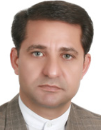 محمد امیری