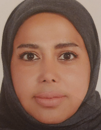 مهرنوش مکری والا