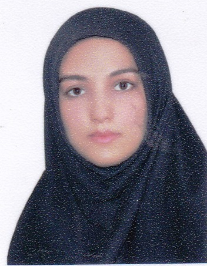 عارفه کیانی