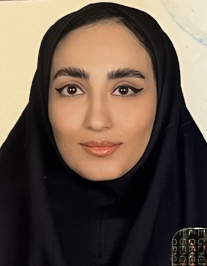 مریم گنج بخش