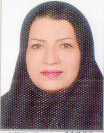 منیر چگینی ملایری