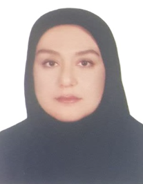 لیلا فیروزی