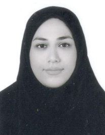 سارا دلخوش سیاهکلی