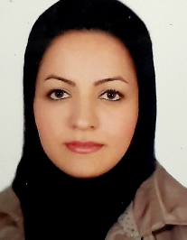 فاطمه بیرم آبادی