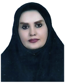 دریا تأملی