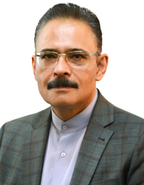 محمد باقرزاده