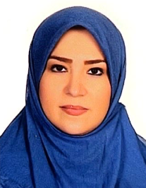 فاطمه حق جو