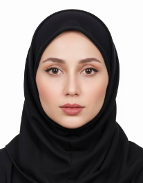 نرگس کرم بخش