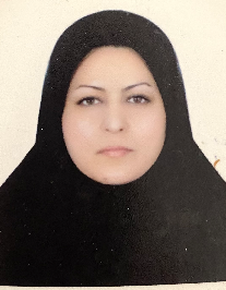 پروین دره‌گیرایی