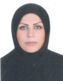 فاطمه پوررمضان زیده سرائی