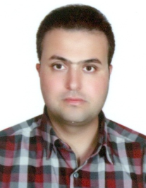 مهدی قلیچی