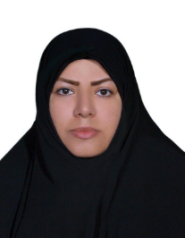 نصرت اسکندری اصل