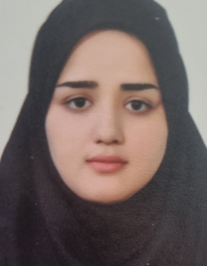 مرضیه خورسند طولازدهی