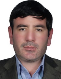 حسین ناصری انباردان