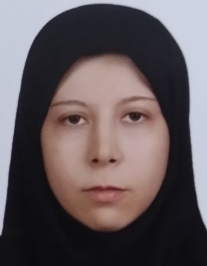 نفیسه محمد