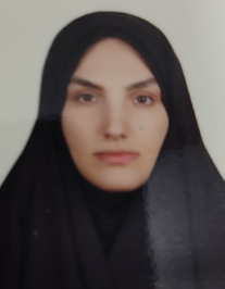 طاهره حاجی زاده