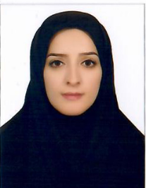 مرجان قاسمی