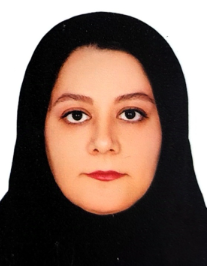مرضیه نازی