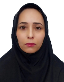 زهرا شیخ محمدی فضلی
