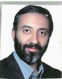 حمید اذرانی