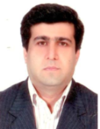 حمیدرضا وطن خواه