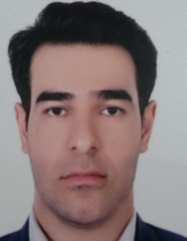 مسلم نوری