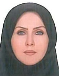 سولماز مددکاری