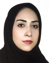 سهیلا کرمی