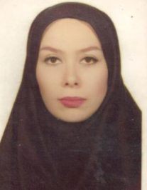 سارا جباری