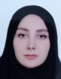 پریدخت خاکسار