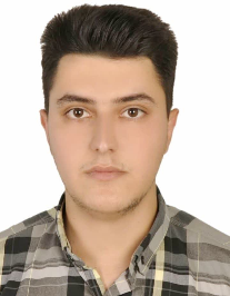 محمدجواد نوابی سمیرمی