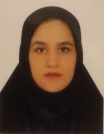 مهسا سردرهء