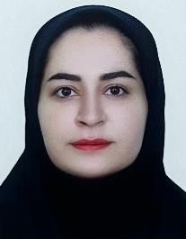 فاطمه محمدی پور