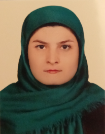 سیمین حسن زاده فرد