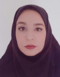 مارال ذکری