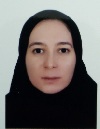لیلا غلامی