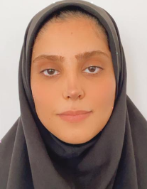 نسیم جاویدی پور