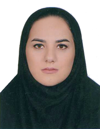 آرام پزشکی آلمانی